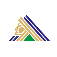 Салават Юлаев Салават Юлаев