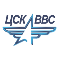 ЦСК ВВС