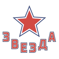Звезда Звезда